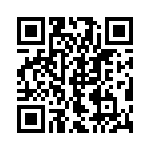 95655-127HLF QRCode