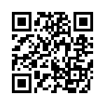 95655-129HLF QRCode