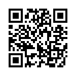 95655-401HLF QRCode