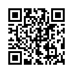 95655-405HLF QRCode