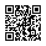 95655-409HLF QRCode