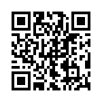 95655-421HLF QRCode