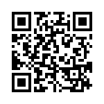 95655-426HLF QRCode