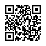 95655-436HLF QRCode