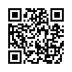 95665-116HLF QRCode