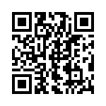 95665-126HLF QRCode