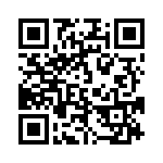 95665-152HLF QRCode