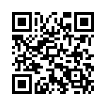 95665-162HLF QRCode