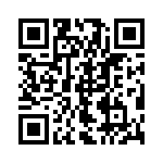 95665-172HLF QRCode