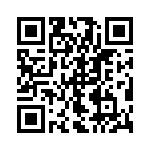 95665-404HLF QRCode