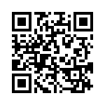 95665-424HLF QRCode