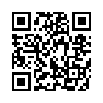 95665-434HLF QRCode