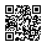 95665-456HLF QRCode