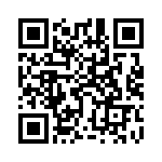 95665-458HLF QRCode