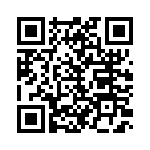 95666-111HLF QRCode