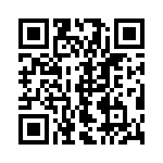 95666-119HLF QRCode