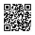 95666-130HLF QRCode