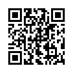 95666-402HLF QRCode