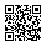 95666-409HLF QRCode