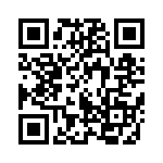 95666-416HLF QRCode