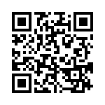 95666-418HLF QRCode