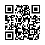 95666-421HLF QRCode