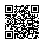 95666-433HLF QRCode