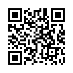 95666-435HLF QRCode