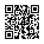 95672-001ALF QRCode