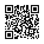 95672-501LF QRCode