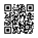 95678-001LF QRCode