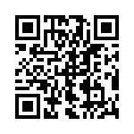 95678-00400LF QRCode