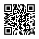 95678-101ALF QRCode