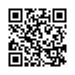 95687-106HLF QRCode