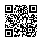 95687-128HLF QRCode