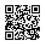 95687-150HLF QRCode