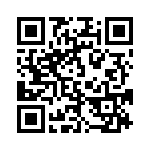 95687-152HLF QRCode