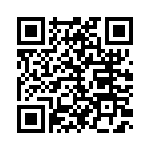 95687-162HLF QRCode