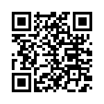 95687-172HLF QRCode