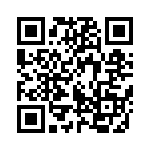 95687-434HLF QRCode