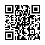 95687-444HLF QRCode