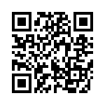 95687-472HLF QRCode