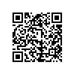 957-025-020R121 QRCode