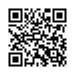 95706-040LF QRCode