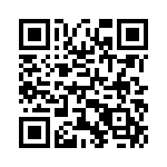 95712-138HLF QRCode