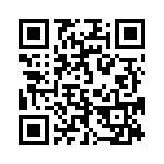 95712-154HLF QRCode