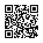 95712-168HLF QRCode