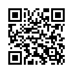 95712-420HLF QRCode