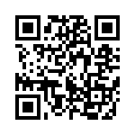 95712-432HLF QRCode