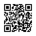 95712-438HLF QRCode